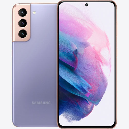 Захисні плівки для Samsung Galaxy